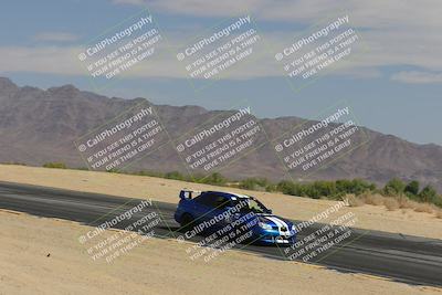 media/Mar-30-2025-Pro Autosports (Sun) [[34ff8f16e0]]/3-Orange Group/Session 2 (Turn 10 Inside)/